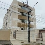 Edifício San Paolo - Órfãs - Apartamento