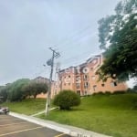 Condomínio Residencial São Luiz - Apartamento Mobiliado