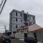 Edifício Le Raffine - Vila Estrela - Apartamento