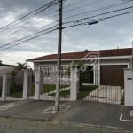 Residência com Edícula e Piscina - Órfãs