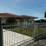 Imóvel Comercial e/ou Residencial - Jardim Carvalho