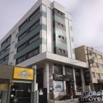 Edifício Comercial Floratta - Centro - Loja Térrea