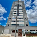 Edifício Tomazina  - Uvaranas - Apartamento