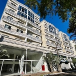 Edifício Residencial Visconde - Oficinas - Apartamento