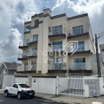 Residencial Luar - Apartamento - Órfãs