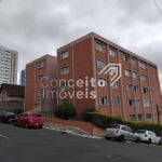 Edifício Presidente - Centro - Apartamento