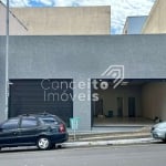 Loja / Imóvel Comercial - Centro