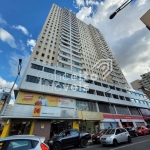 Edifício Vila Velha  - Apartamento -  Centro