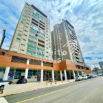 Edifício Torre Cezzane - Oficinas - Apartamento