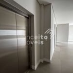 Edifício Cote D Azur - Oficinas - Apartamento