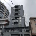 Edifício Dona Aurora - Centro - Apartamento