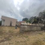 Terreno com 363m² - Ronda