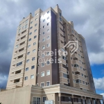 Edifício Rio Volga  - Apartamento - Centro