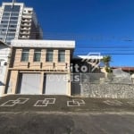 Imóvel Residencial e/ou Comercial - Jardim Carvalho