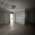 Imóvel Comercial / Residencial - Estrela