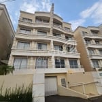 Condomínio Residencial Montmartre - Neves - Apartamento