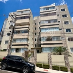 Edifício San Sebastian - Vila Estrela - Apartamento