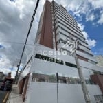 Edifício Mar Del Plata - Centro - Apartamento