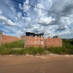 Terreno com 200m² - Le Parc - Cará-Cará