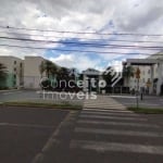 Condominio Resindêncial Purunã - Apartamento