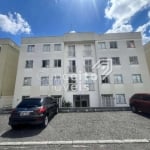 Condomínio Residencial Florence - Órfãs - Apartamento