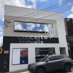 Imóvel Comercial - Centro