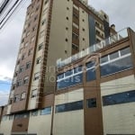 Edifício Premiere - Centro - Apartamento