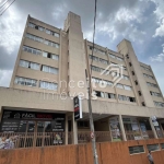 Edifício Itamaracá - Centro - Apartamento