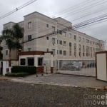 Condomínio Residencial Pontal dos Campos - Apartamento