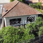 Imóvel Comercial e/ou Residencial - Centro