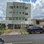 Residencial Atlanta - Oficinas - Apartamento