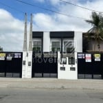 Geminado à Venda no Vila Nova - Joinville/SC 94,65 m²