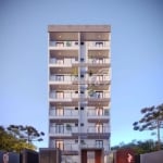 Residencial Torre Malfatti: Seu Refúgio em Joinville 70,81m²