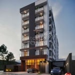 Torre Tonet - Conforto no Coração de Joinville 61,04 m²