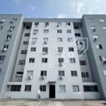 LOCAÇÃO ANUAL - 2 QUARTOS - MOBILIADO - 1 VAGA - PORTO BELO