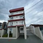 Residencial Munique - Apartamento no Comasa/Joinville 62 m²