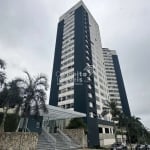 Edifício Max Haus Praia Brava - Itajaí