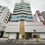 Edifício Ovarense - Centro Balneário Camboriú