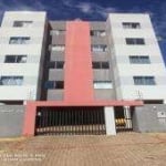 apartamento com 2 quartos no pioneiro catarinense em cascavel pr