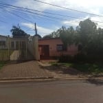 Terreno para Venda em Cascavel, Vila Tolentino