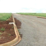 Terreno para Venda em Cascavel, Cascavel Velho