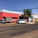 Residencial e Comercial para Venda em Cascavel, Pioneiros Catarinenses