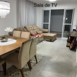 Apartamento à venda em Jundiaí, Le Parc Residence.