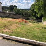 Loteamento Residencial a venda no Portal das Colinas Jundiaí-SP