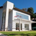 CASA DE CONDOMÍNIO A VENDA - MORADA MEDITERRÂNEA - ENGORDADOURO EM JUNDIAÍ SP