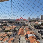 APARTAMENTO A VENDA NO RESIDENCIAL VERONA EM JUNDIAÍ-