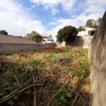 TERRENO A VENDA NO BAIRRO VILA JOANA EM JUNDIAÍ.