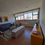 Apartamento à venda Condomínio Edifício Petronilha em Jundiaí-SP