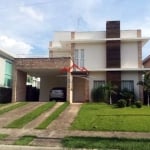 Casa a venda Condomínio Reserva da Serra em Jundiaí SP