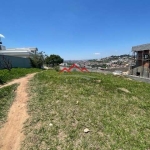 Terreno a venda condomínio Terras de Jundiaí - Vale Azul em Jundiaí SP